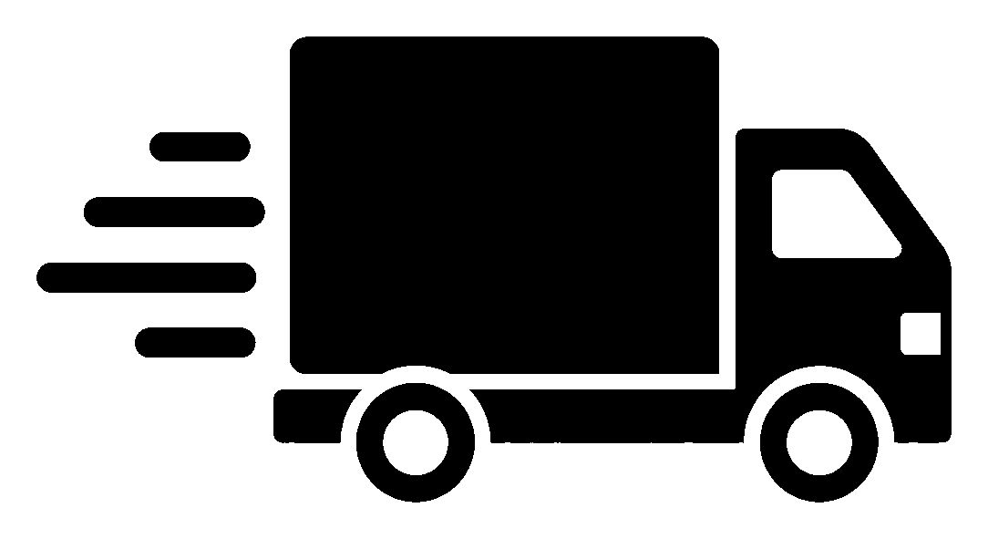 TransCarga